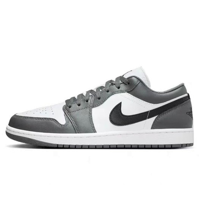 Jordan Air Jordan 1