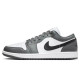 Jordan Air Jordan 1