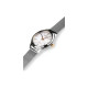 CITIZEN EM0504-81A