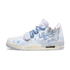 Jordan Legacy 312