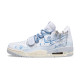 Jordan Legacy 312