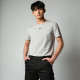 Under Armour T