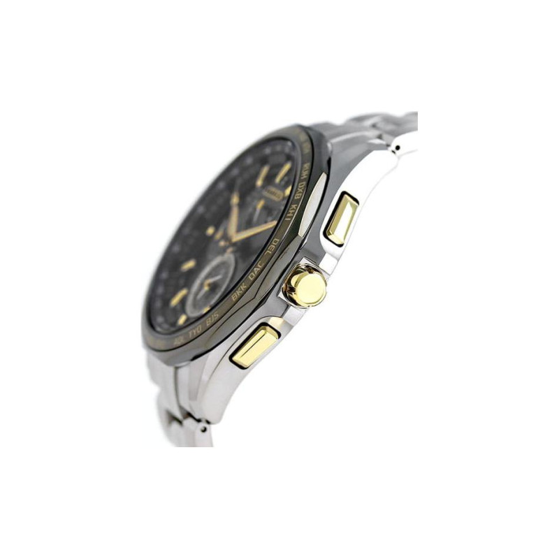 CITIZEN Attesa AT9095-50E