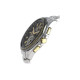 CITIZEN Attesa AT9095-50E
