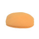 KANGOL