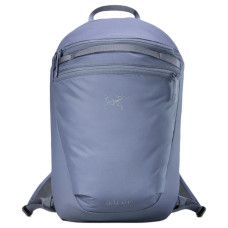 25 Arcteryx Heliad 15L