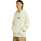 Dickies FW23