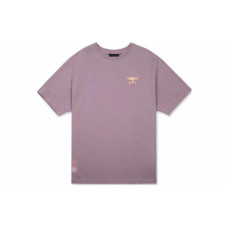 Boy London T