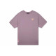 Boy London T