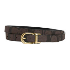 COACH 1.8CM
