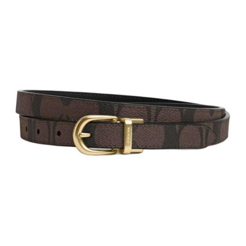 COACH 1.8CM