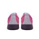 adidas neo VL Court 2.0