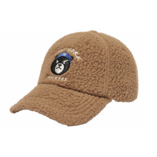 MLB