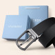 VAUSERDY 3.5cm
