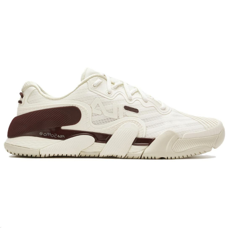 FILA Potenza