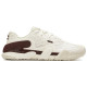 FILA Potenza