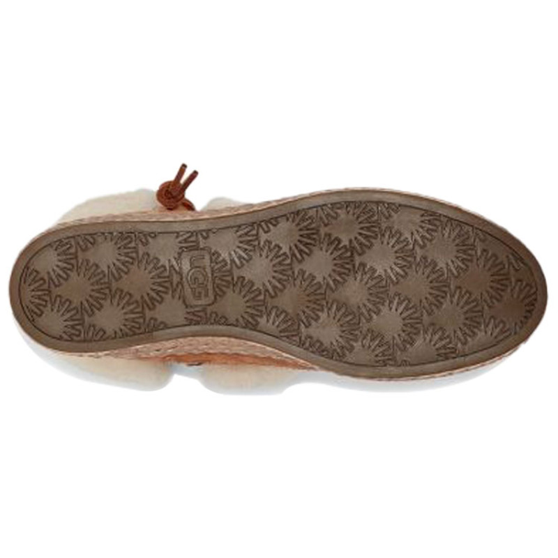 UGG Elowen
