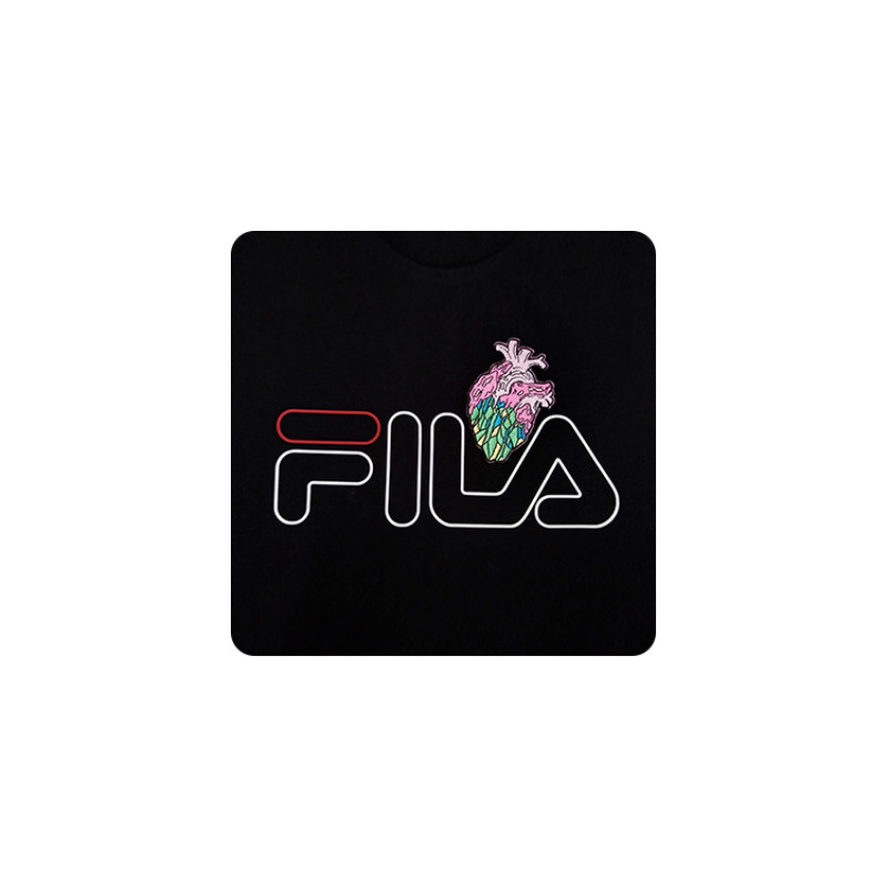 FILA T