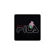 FILA T