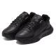Puma Wild Rider Reflective