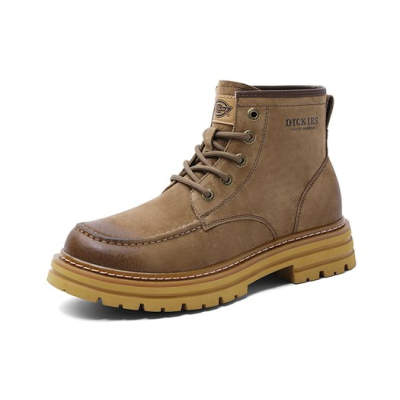 Dickies