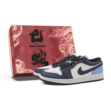 Jordan Air Jordan 1 Low