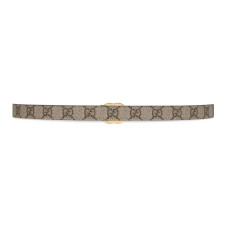 GUCCI G 2cm