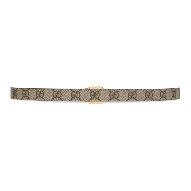 GUCCI G 2cm