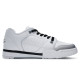 Nike Air Cross Trainer 3 811