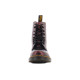 Dr.Martens 1460 8