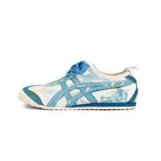 Onitsuka Tiger MEXICO 66 slip-on