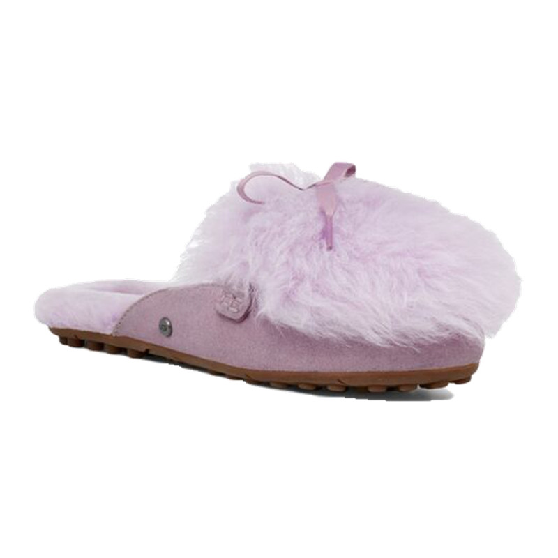 UGG Shaine Fluff