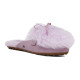 UGG Shaine Fluff