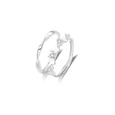 RINGLOVE ins 999