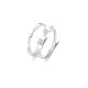 RINGLOVE ins 999