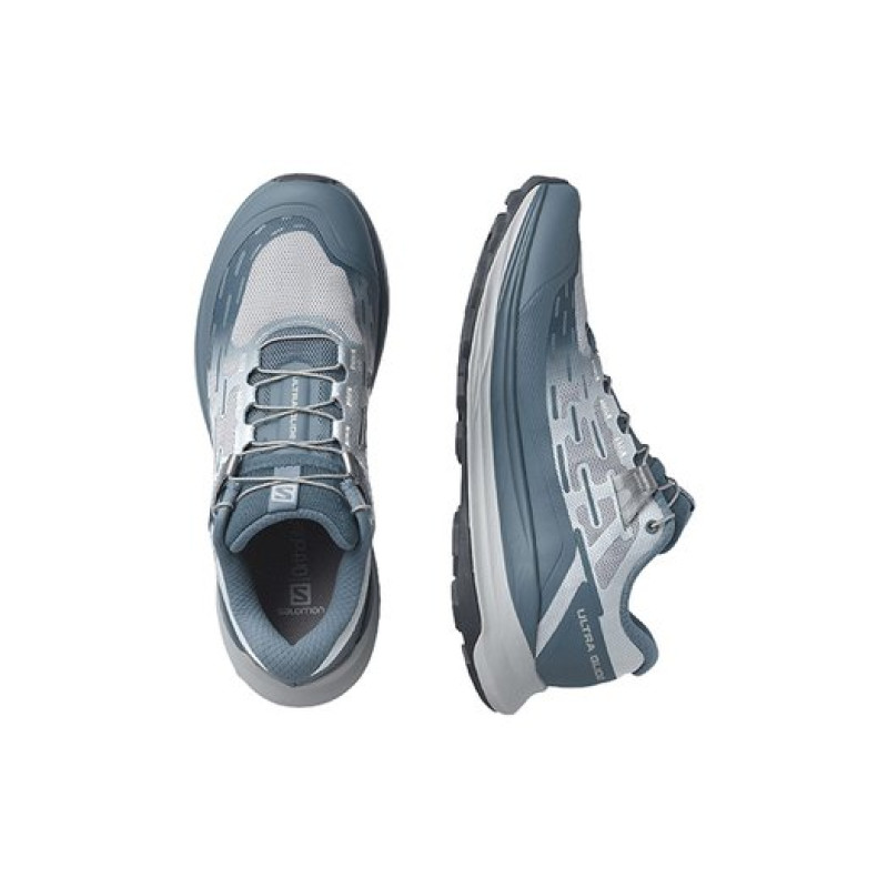 SALOMON Ultra Glide