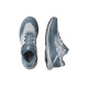 SALOMON Ultra Glide