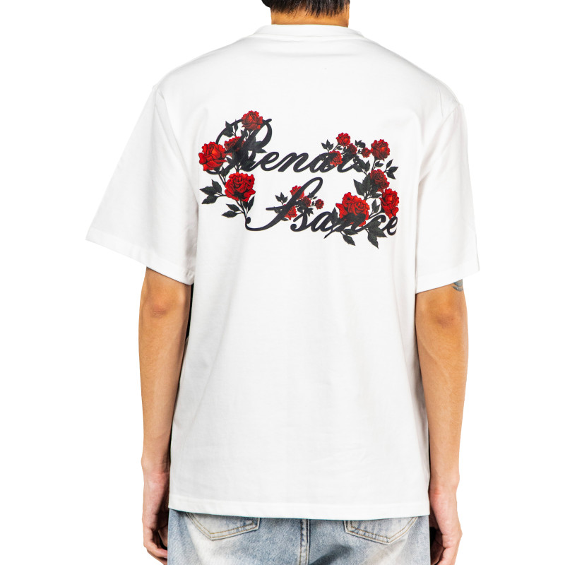 adidas originals Fantasy T