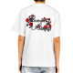 adidas originals Fantasy T