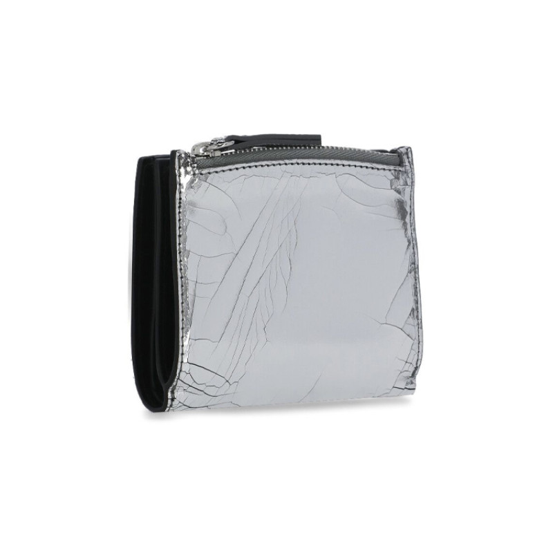 Maison Margiela
