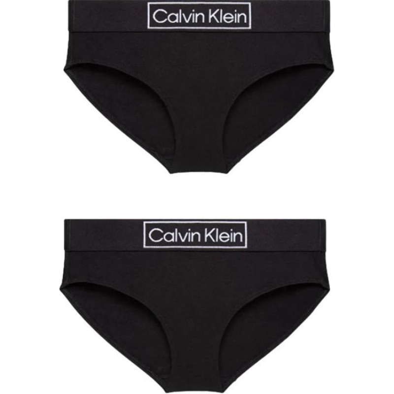 CKCalvin Klein SS22 Logo 1