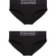 CKCalvin Klein SS22 Logo 1