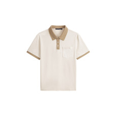 GXG Polo