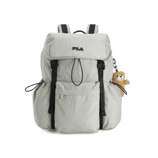 FILA ORIGINALE Citywalk