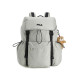 FILA ORIGINALE Citywalk