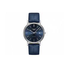 LONGINES 38.5mm L4.921.4.92.2