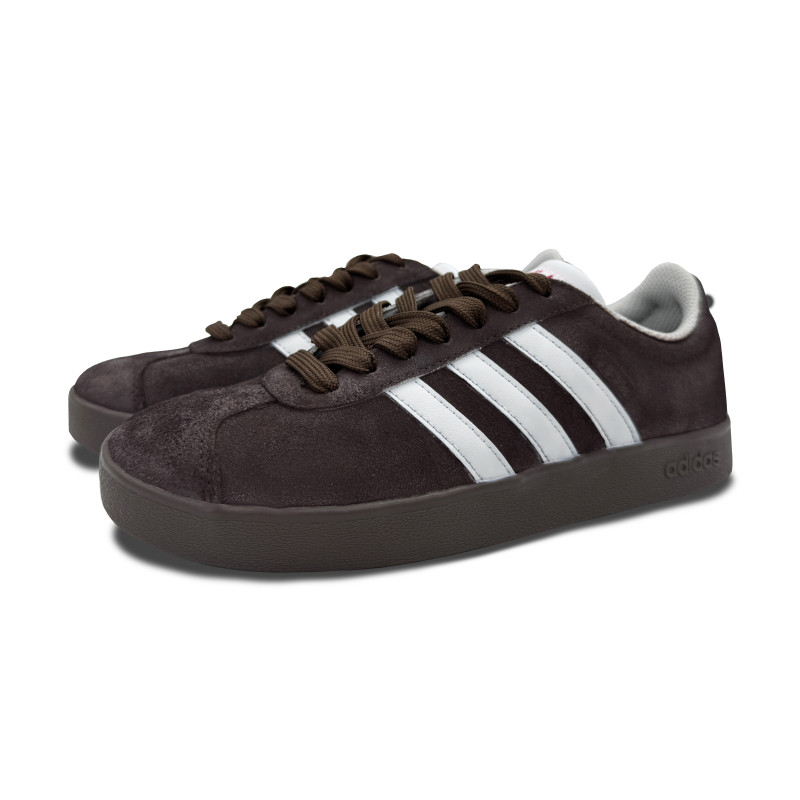 adidas neo Vl Court