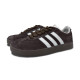 adidas neo Vl Court