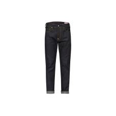 EVISU FW21 M