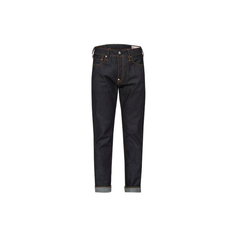 EVISU FW21 M